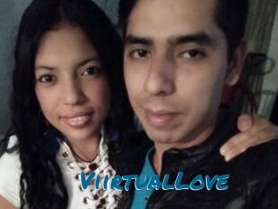ViirtualLove