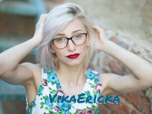 VikaEricka