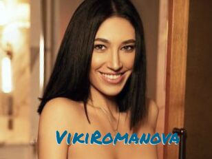 VikiRomanova