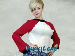 VikkiLove