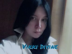Vikki_Divine