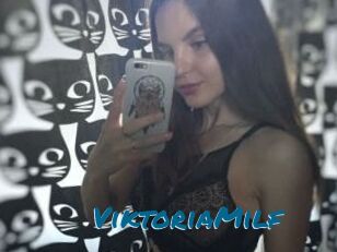 ViktoriaMilf