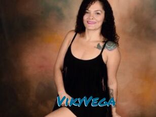 VikyVega