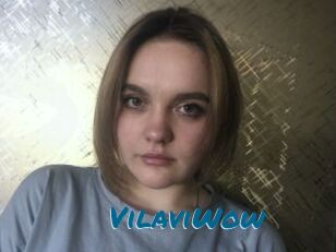 VilaviWow