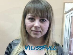VilissFull