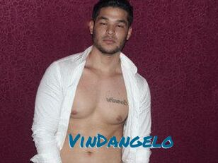 VinDangelo