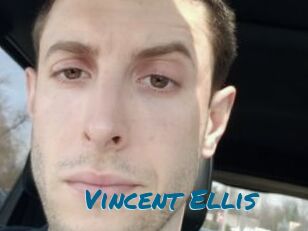 Vincent_Ellis