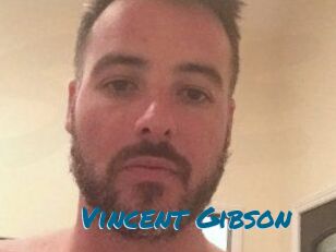 Vincent_Gibson
