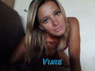 Vinie
