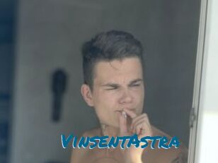 VinsentAstra Sexcams Live Erotik