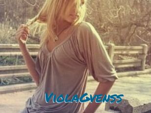 Viola_Gvenss