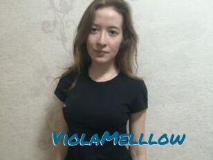 ViolaMelllow