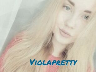 Viola_pretty
