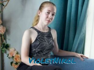 VioletNikol