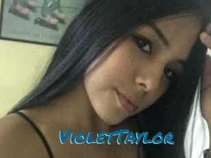 VioletTaylor
