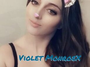 Violet_MonroeX