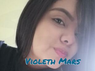 Violeth_Mars Sexcams Live Erotik
