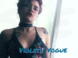 Violeth_Vogue