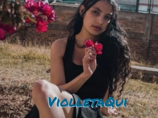 ViolletaQui