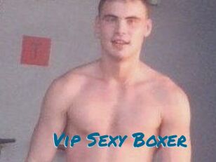 Vip_Sexy_Boxer