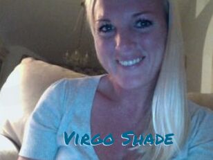 Virgo_Shade
