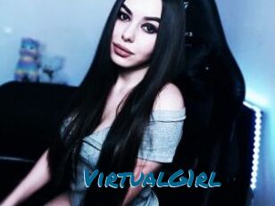 VirtualG1rl