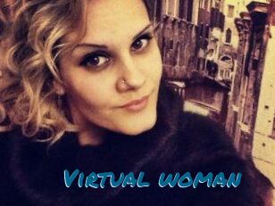 Virtual_woman
