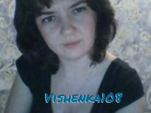 Vishenka108