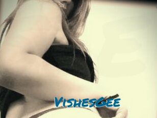 VishesGee