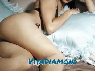 VitaDiamond