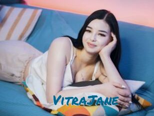VitraJane