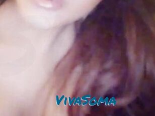 VivaSoma
