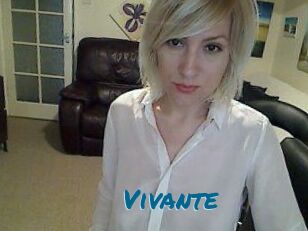 Vivante