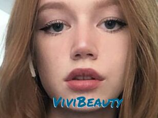 ViviBeauty