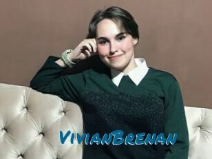 VivianBrenan