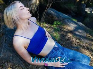 VivianDell