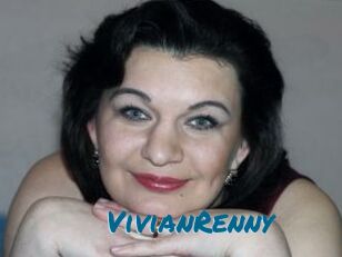 VivianRenny