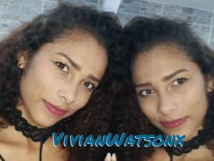VivianWatsonx