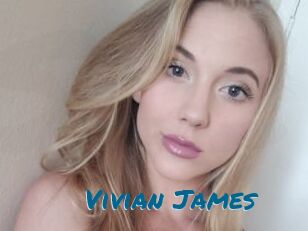 Vivian_James
