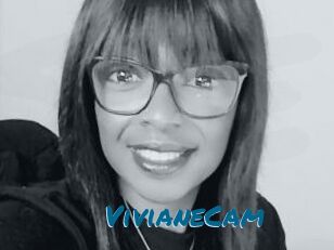 VivianeCam
