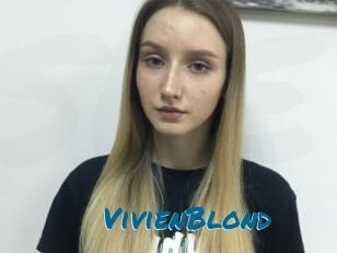 VivienBlond
