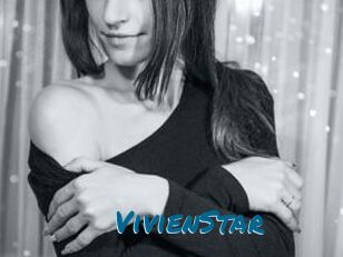 Vivien_Star Sexcams Live Erotik