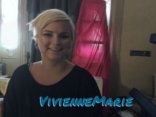 Vivienne_Marie