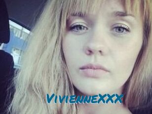 VivienneXXX