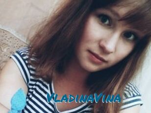 VladinaVina
