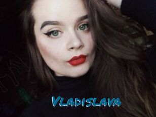 Vladislava