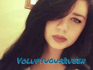 VoluptuousQueen