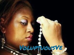 VoluptuousVe Sexcams Live Erotik