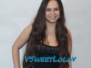 VSweetLolav