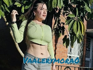 Vaalerymora0